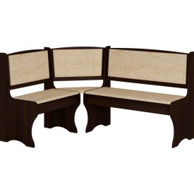 Sarok konyhai pad 004