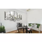 Akrilüveg kép - The Ocean of Innocence [Glass]