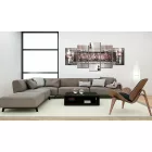 Akrilüveg kép - Autumnal Dream [Glass]