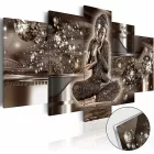 Akrilüveg kép - Inner Harmony [Glass]