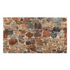 XXL Fotótapéta - Köves művészi tökély 2