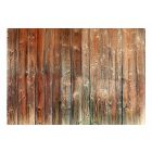 Fotótapéta - Nyers valóság