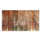 XXL Fotótapéta - Erdei ház 2