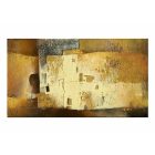 XXL Fotótapéta - Arany különlegesség 2