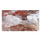 XXL Fotótapéta - A múlt szellemei 2