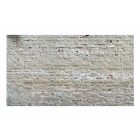 XXL Fotótapéta - Rejtett harmónia 2