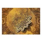 Fotótapéta - A kelet virága 2