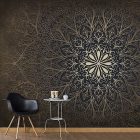 Fotótapéta - Mandala varázslat