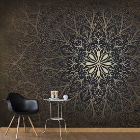 Fotótapéta - Mandala varázslat