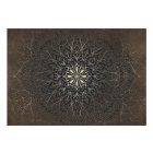 Fotótapéta - Mandala varázslat