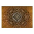 Fotótapéta - Mandala varázslat 3