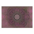 Fotótapéta - Mandala varázslat 2