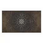 XXL Fotótapéta - Mandala II