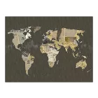 Fotótapéta - Pletykák a világból