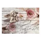 Fotótapéta - Angyal