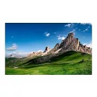 Fotótapéta - Passo di Giau - Dolomites, Olaszország