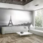 Fotótapéta - Párizs: Eiffel Torony