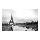 Fotótapéta - Párizs: Eiffel Torony