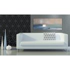 Kézzel festett kép - Az első hullám