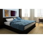 Kézzel festett kép - Változása hangulat