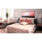 Kézzel festett kép - Distant horizont