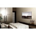 Kézzel festett kép - Fekete-óceán