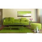 Kézzel festett kép - Sea hab