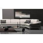 Kézzel festett kép - Homályosság tele a vélemény