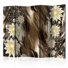 Paraván - Foszforeszkáló mámor