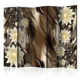 Paraván - Foszforeszkáló mámor