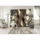 Paraván - Foszforeszkáló mámor