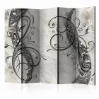 Paraván - Cirádák