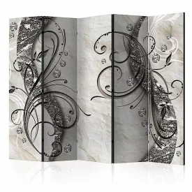 Paraván - Cirádák