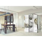 Paraván - Ragyogó gyémánt