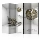 Paraván - Gyémántfény