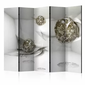 Paraván - Gyémántfény