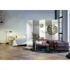 Paraván - Gyémántfény