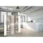 Paraván - Útvesztő