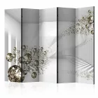 Paraván - Gyémánt nyaláb