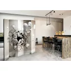 Paraván - Kitörés