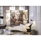 Paraván - Természet útja