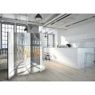 Paraván - Kilátás