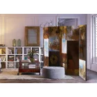 Paraván - Régi festmény