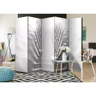 Paraván - Lépcsősor