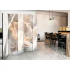 Paraván - Felhők között