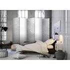 Paraván - Évgyűrűk