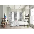 Paraván - Lenyomatok