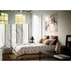 Paraván - Csillag csipkecsoda 2