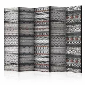 Paraván - Modern rapszódia