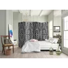 Paraván - Szerencseháló 2